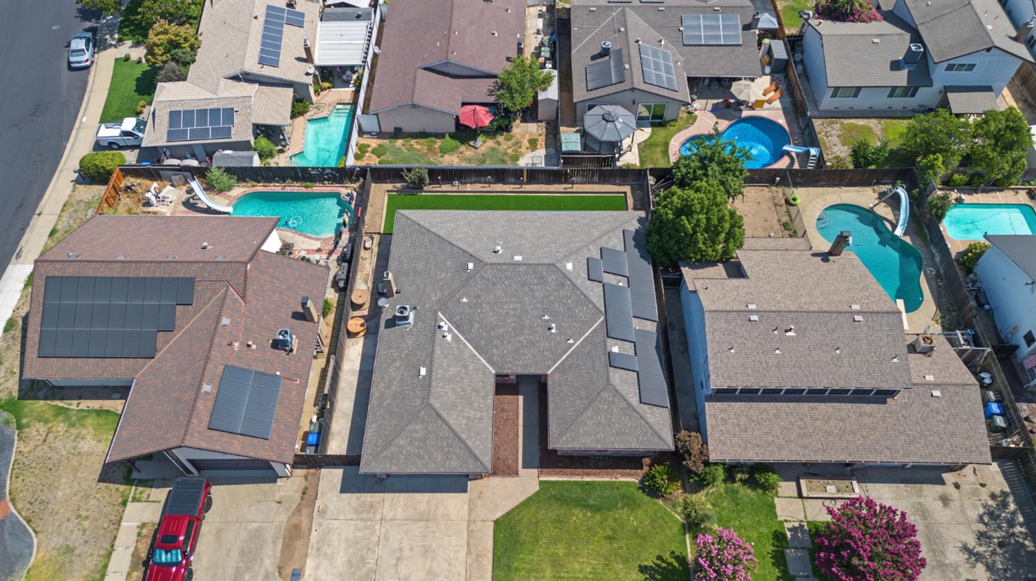 Open Photo