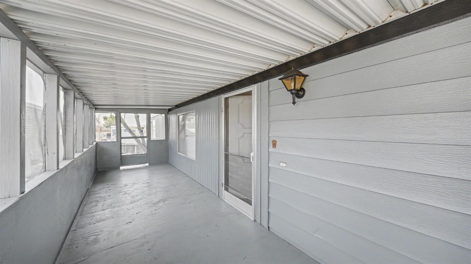 12344 26 Mile Rd. #61, Oakdale, CA 95361