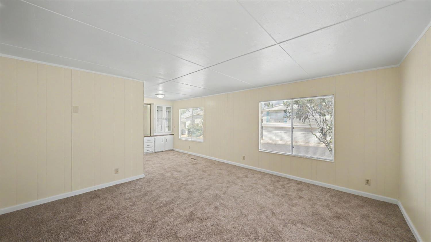 12344 26 Mile Rd. #61, Oakdale, CA 95361