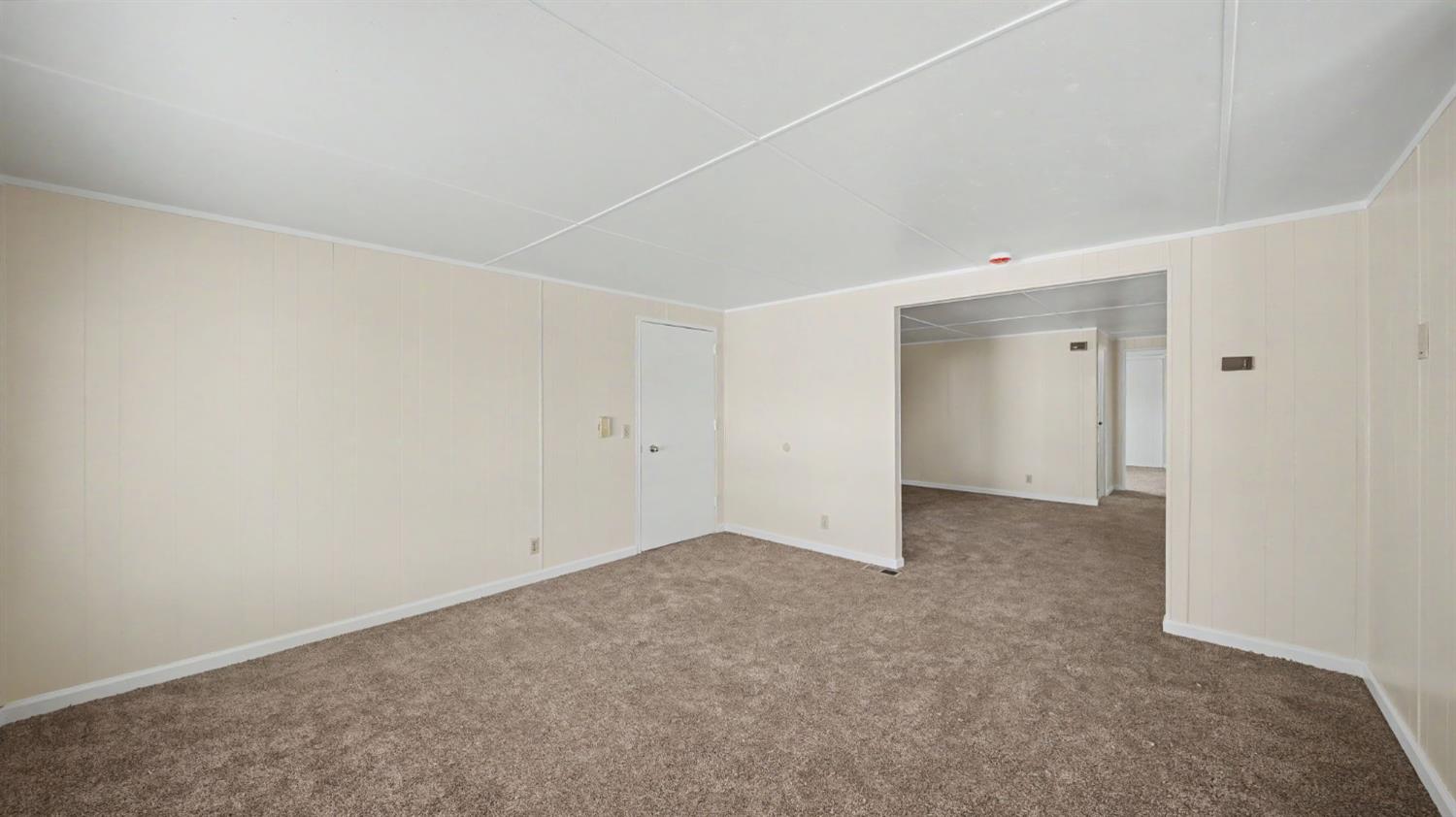 12344 26 Mile Rd. #61, Oakdale, CA 95361