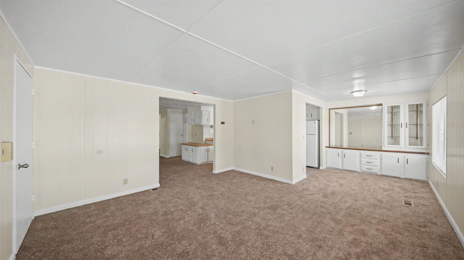 12344 26 Mile Rd. #61, Oakdale, CA 95361