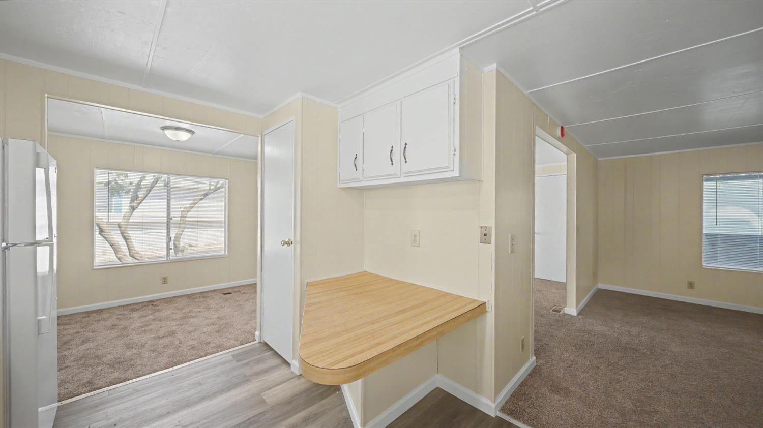 12344 26 Mile Rd. #61, Oakdale, CA 95361