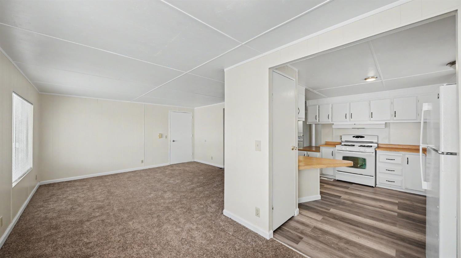 12344 26 Mile Rd. #61, Oakdale, CA 95361