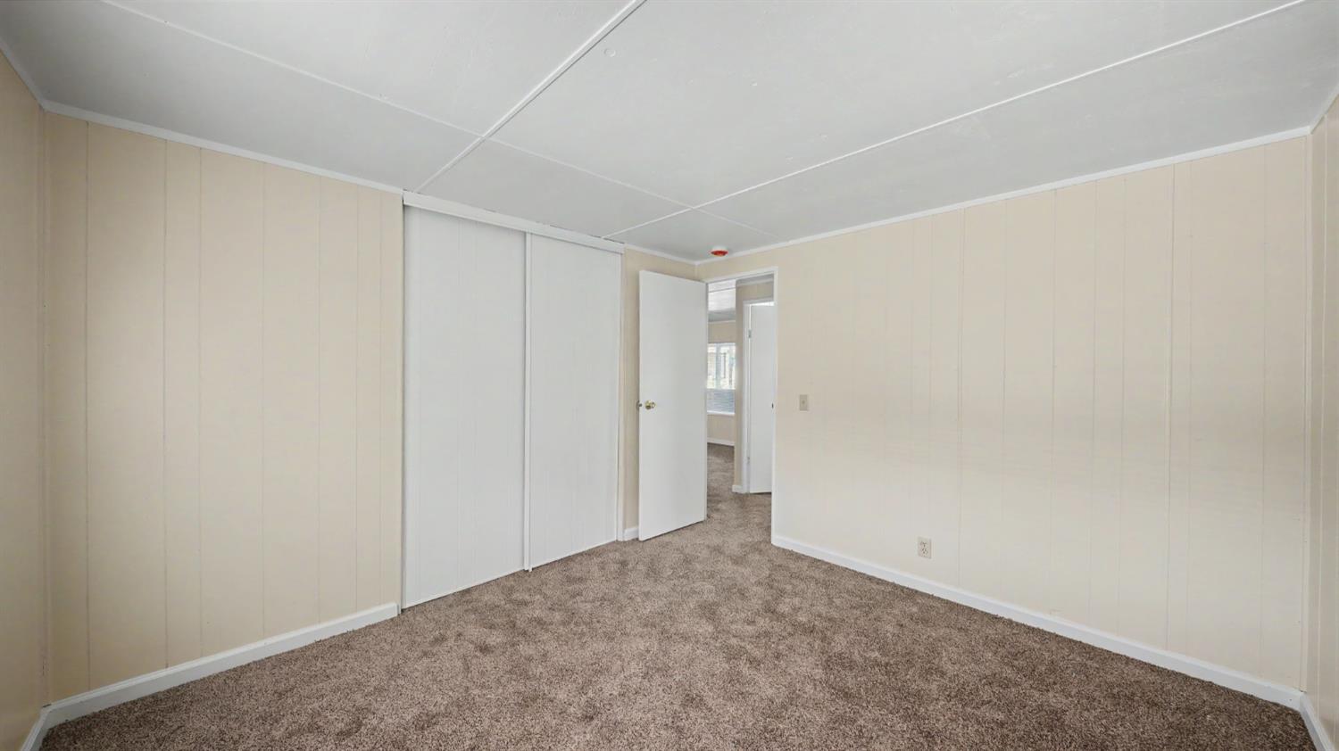 12344 26 Mile Rd. #61, Oakdale, CA 95361