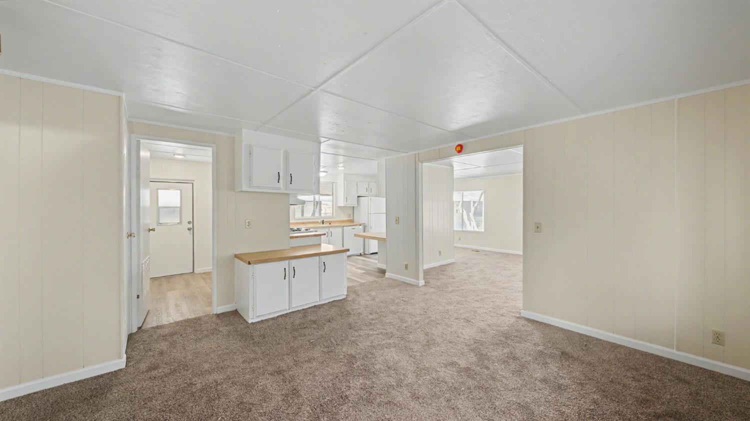 12344 26 Mile Rd. #61, Oakdale, CA 95361