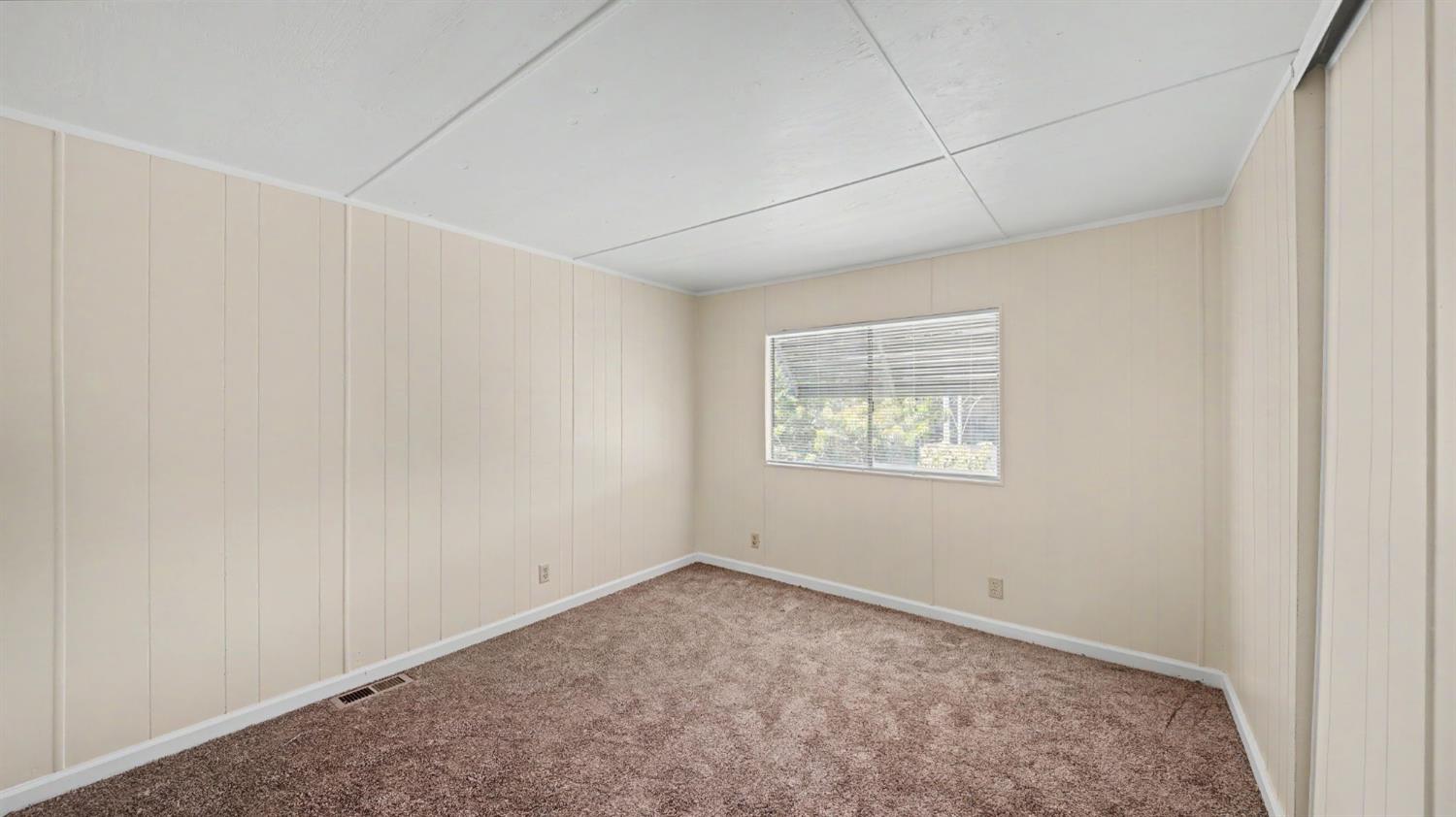 12344 26 Mile Rd. #61, Oakdale, CA 95361