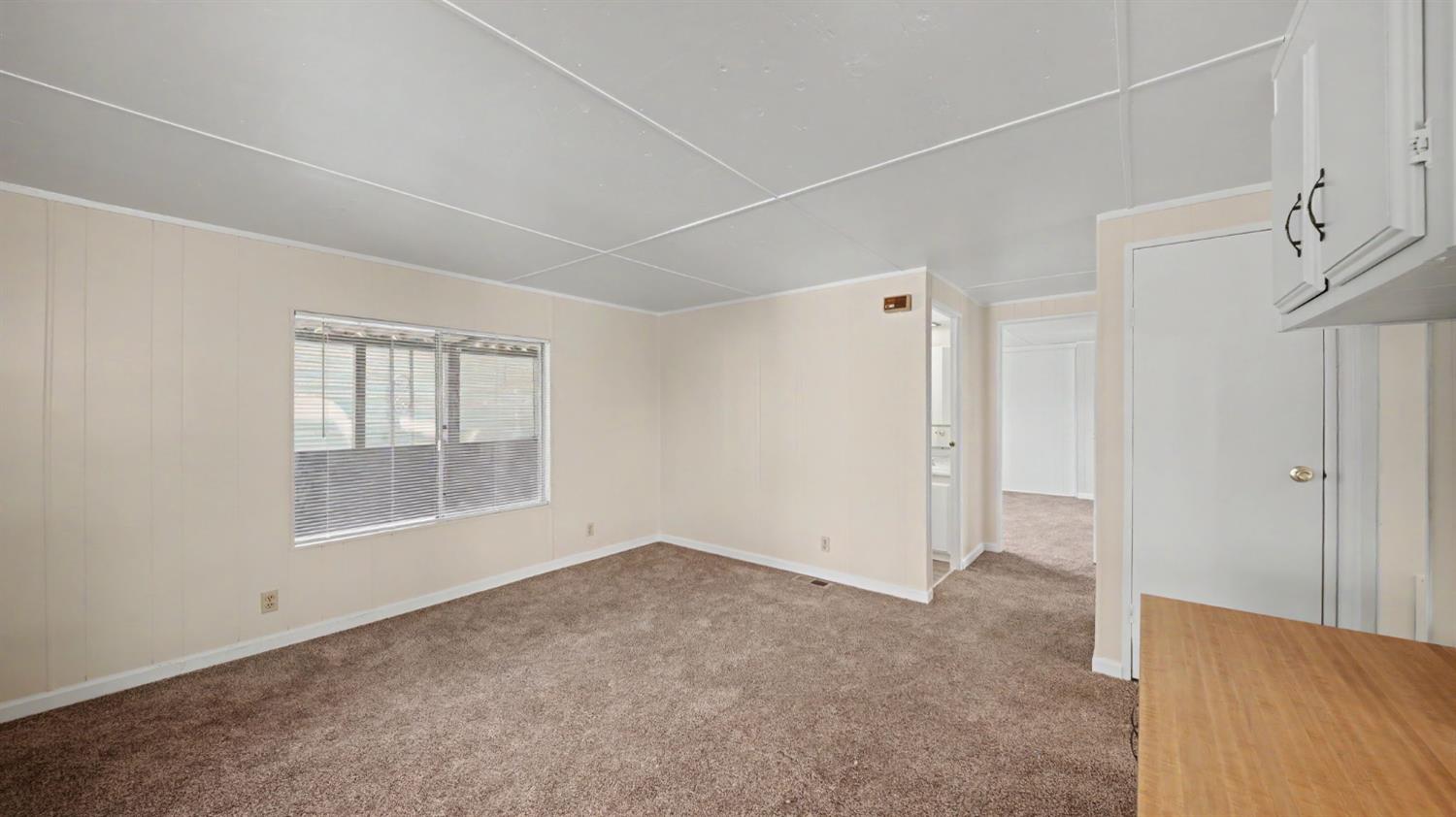 12344 26 Mile Rd. #61, Oakdale, CA 95361
