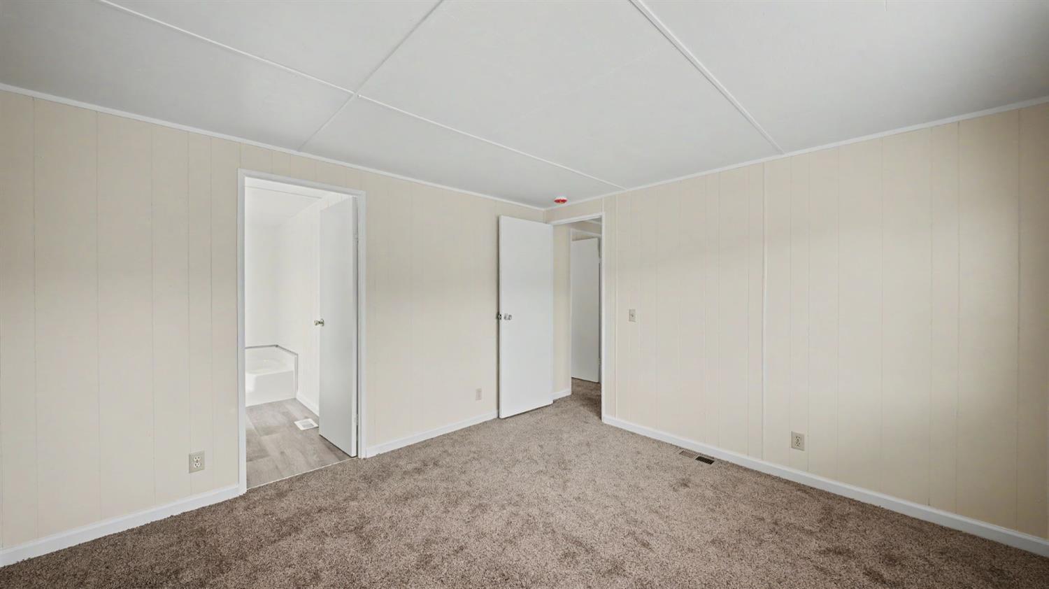 12344 26 Mile Rd. #61, Oakdale, CA 95361