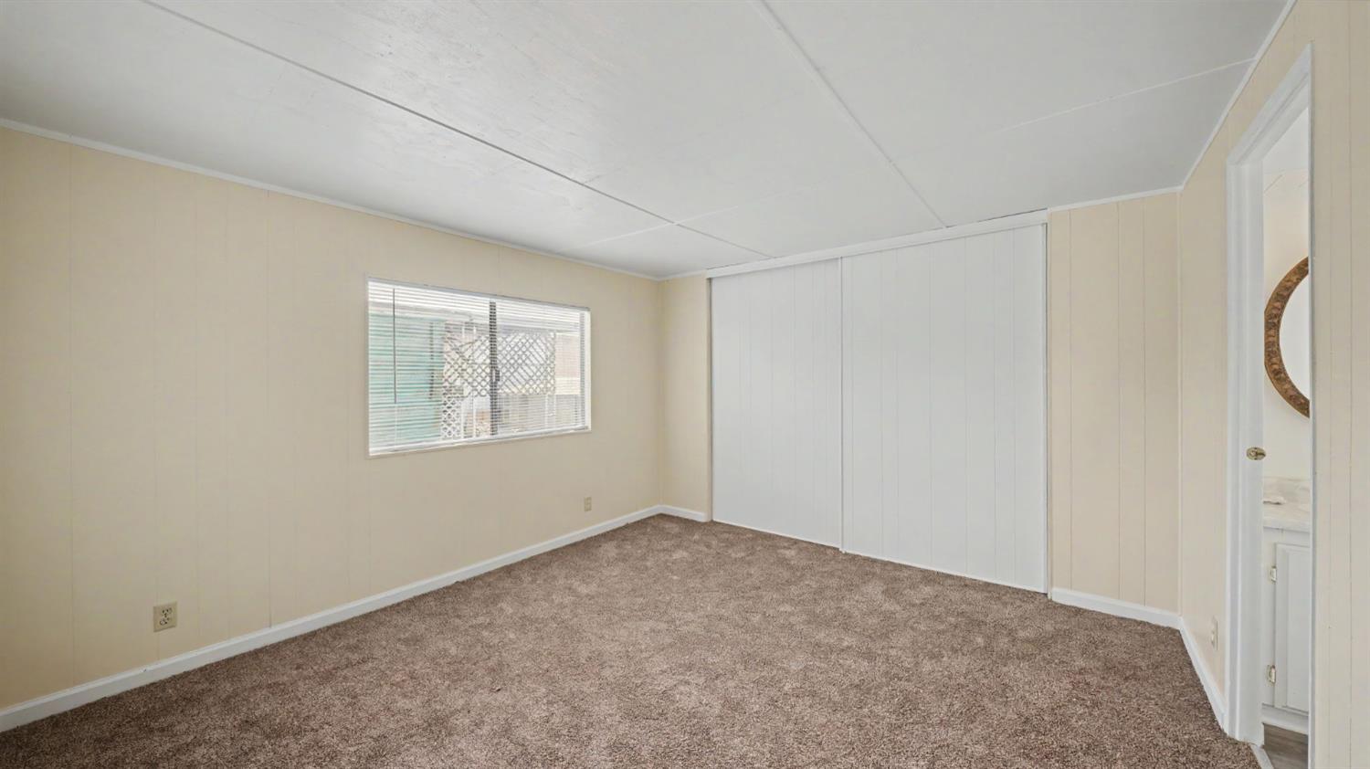 12344 26 Mile Rd. #61, Oakdale, CA 95361