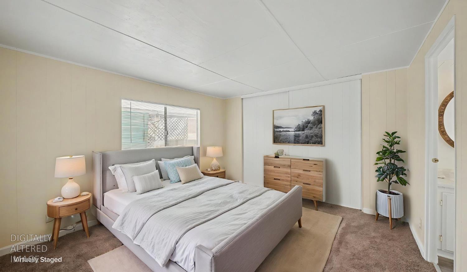 12344 26 Mile Rd. #61, Oakdale, CA 95361