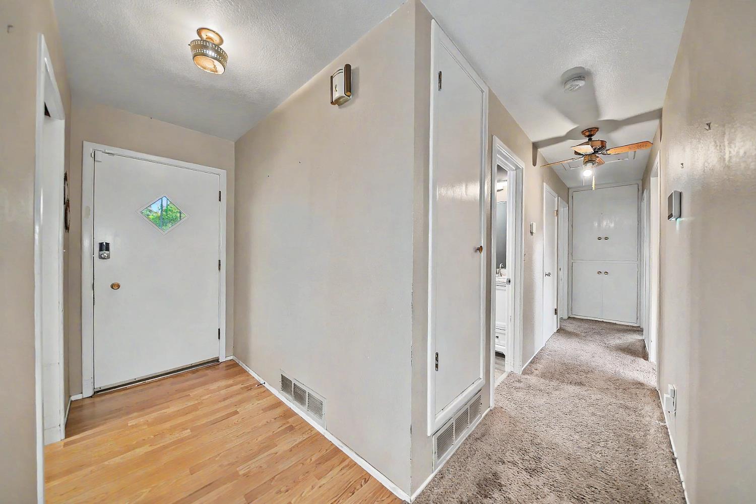 1215 Del Vale Ave, Modesto, CA 95350