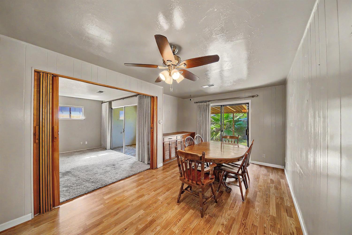1215 Del Vale Ave, Modesto, CA 95350