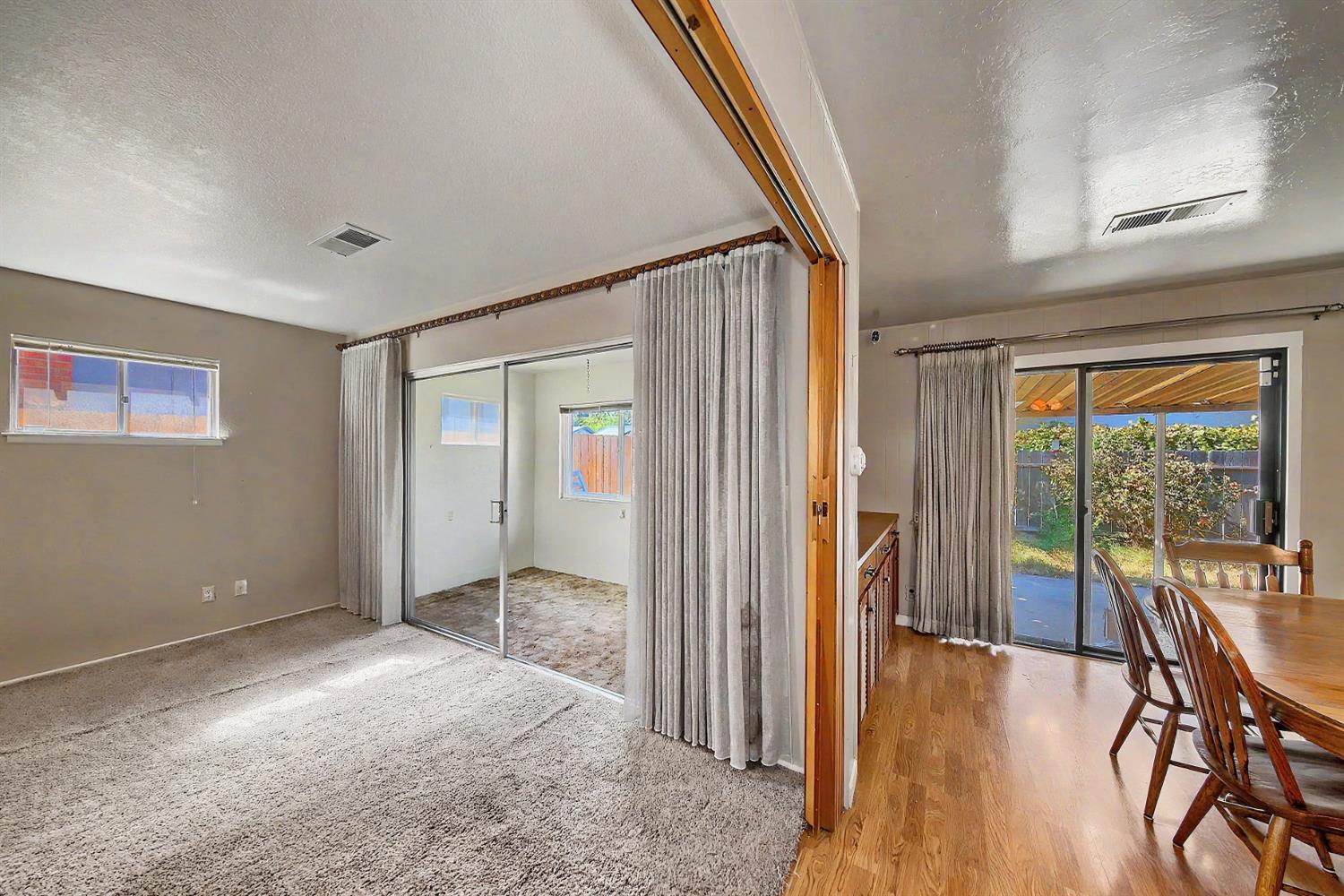 1215 Del Vale Ave, Modesto, CA 95350