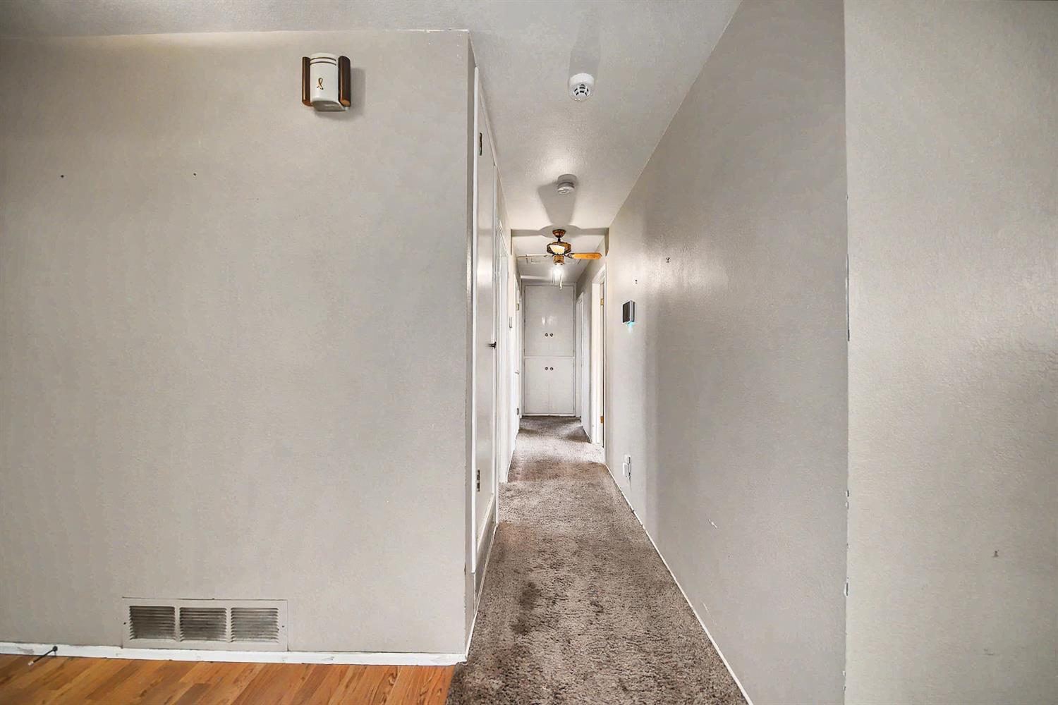 1215 Del Vale Ave, Modesto, CA 95350