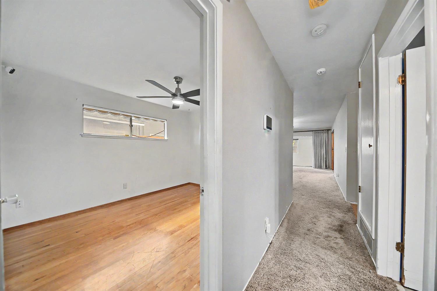 1215 Del Vale Ave, Modesto, CA 95350