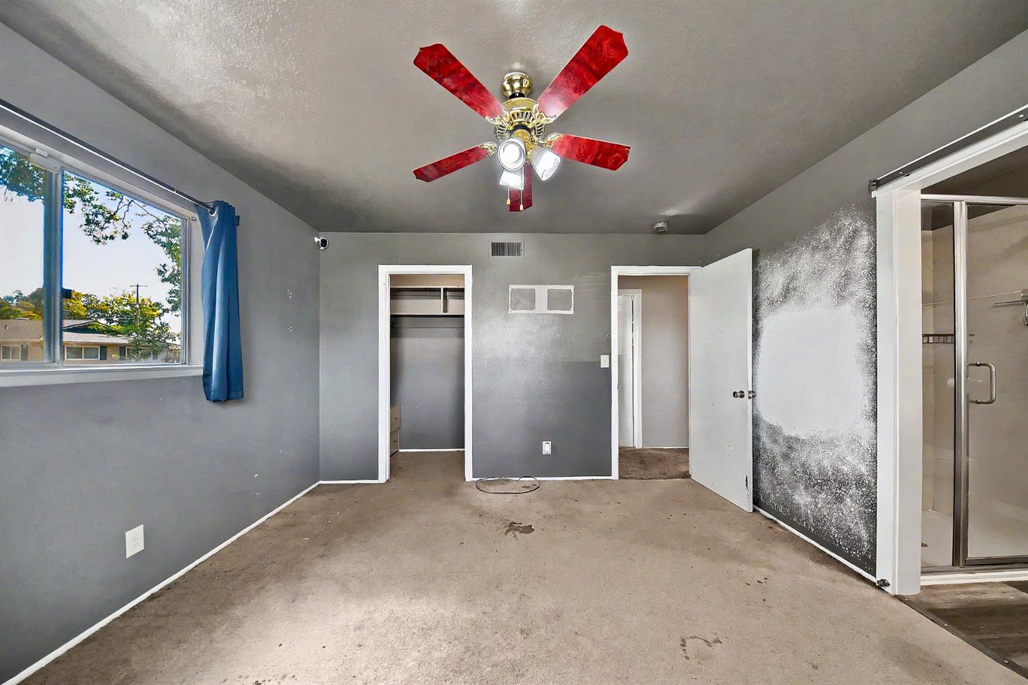 1215 Del Vale Ave, Modesto, CA 95350