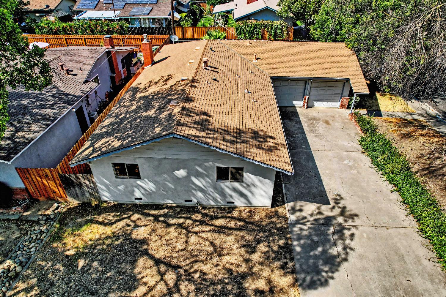 1215 Del Vale Ave, Modesto, CA 95350