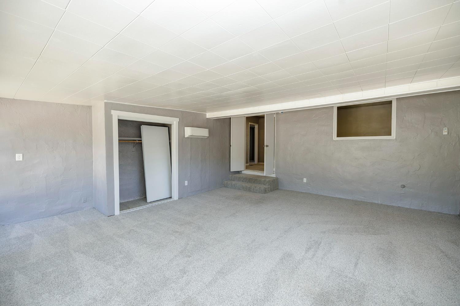325 Oakshire Ave, Modesto, CA 95354