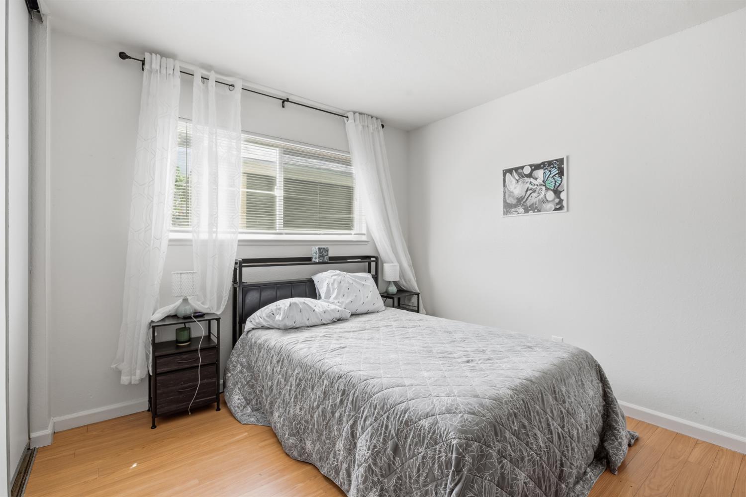 2821 Boardwalk, Modesto, CA 95350