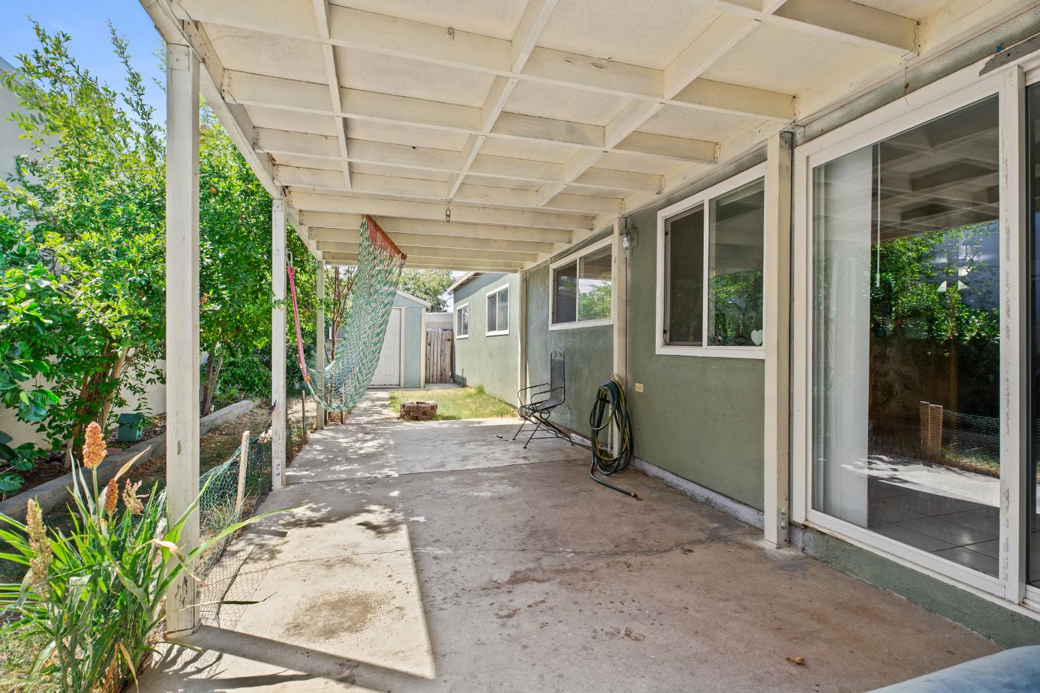 2821 Boardwalk, Modesto, CA 95350