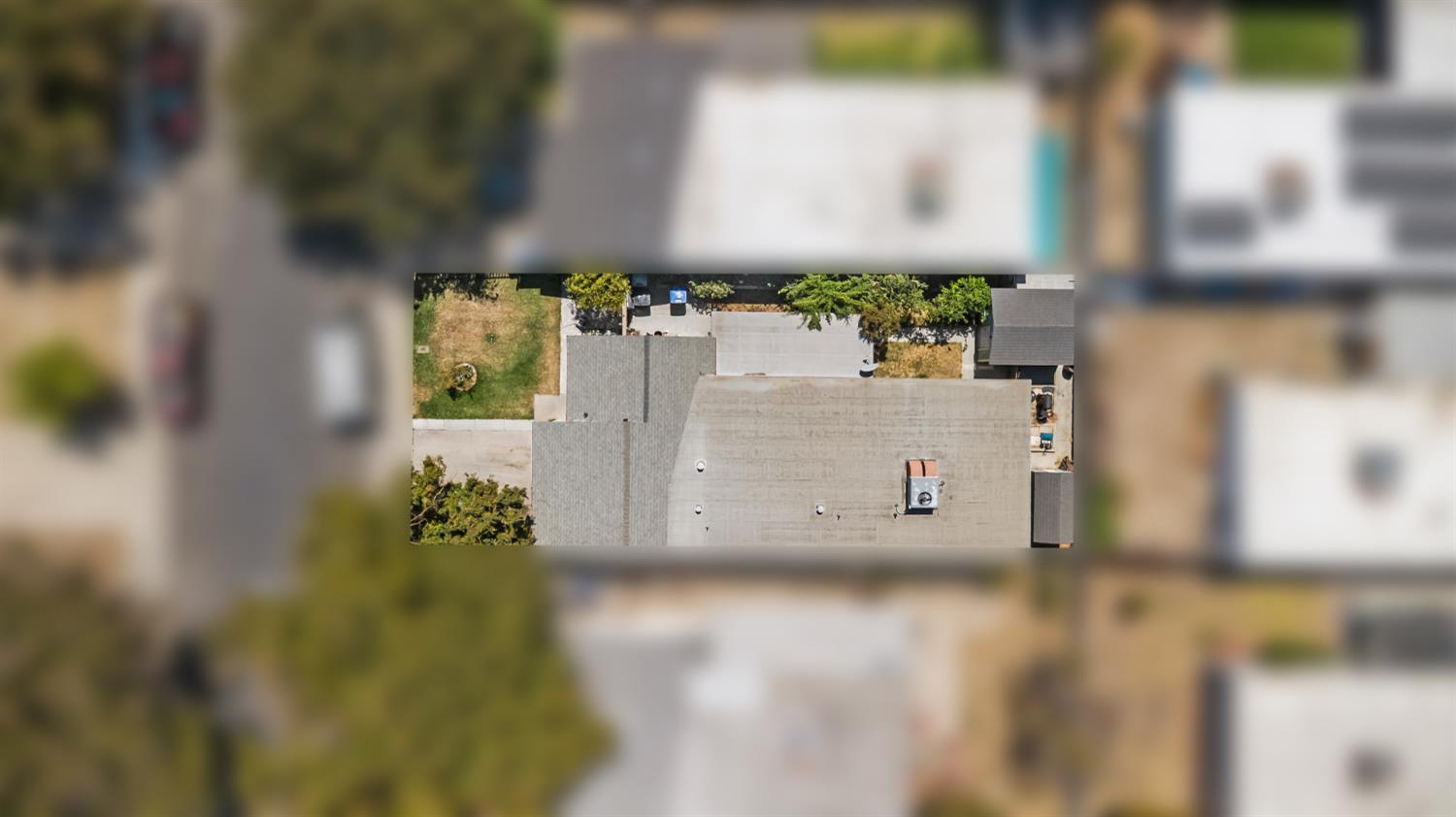 2821 Boardwalk, Modesto, CA 95350
