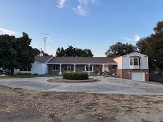 1252 Root Rd, Modesto, CA 95357