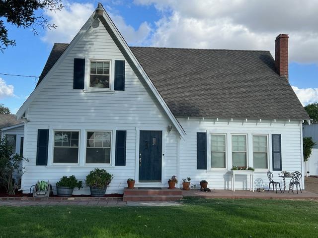 1252 Root Rd, Modesto, CA 95357