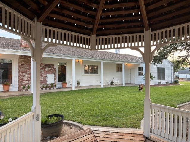1252 Root Rd, Modesto, CA 95357