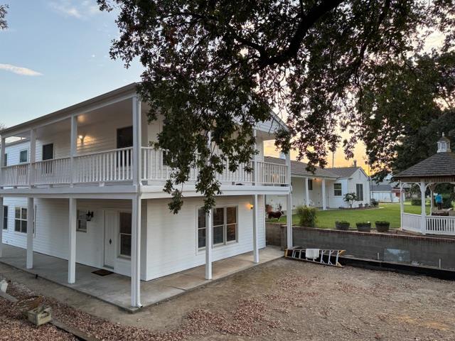 1252 Root Rd, Modesto, CA 95357