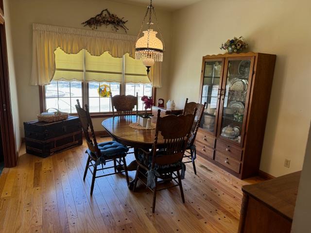 1252 Root Rd, Modesto, CA 95357