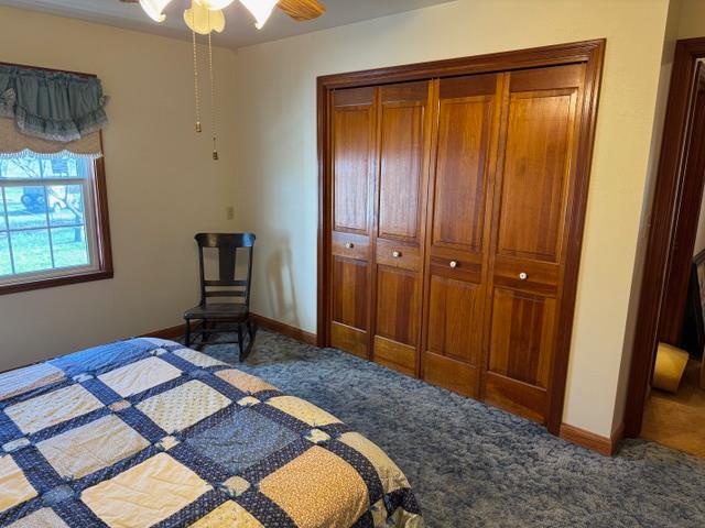 1252 Root Rd, Modesto, CA 95357