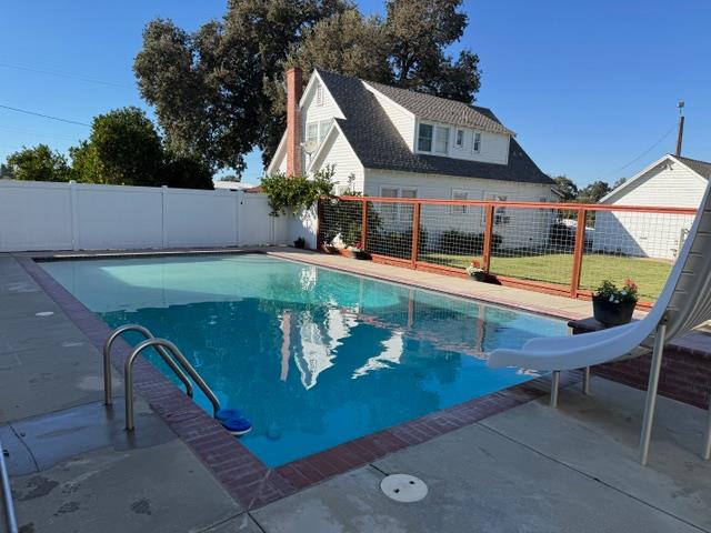 1252 Root Rd, Modesto, CA 95357