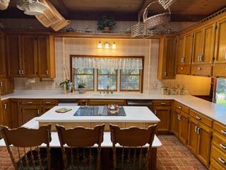 1252 Root Rd, Modesto, CA 95357