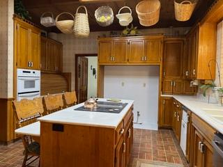 1252 Root Rd, Modesto, CA 95357