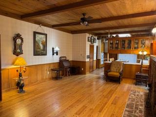1252 Root Rd, Modesto, CA 95357