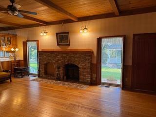 1252 Root Rd, Modesto, CA 95357