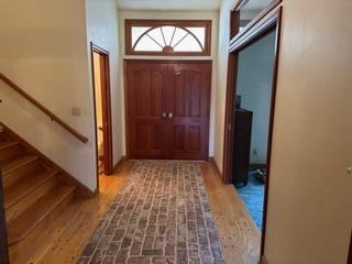 1252 Root Rd, Modesto, CA 95357