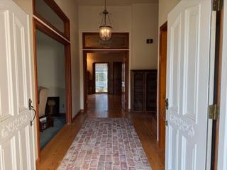 1252 Root Rd, Modesto, CA 95357