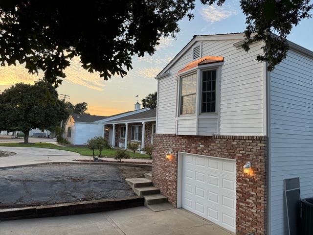 1252 Root Rd, Modesto, CA 95357