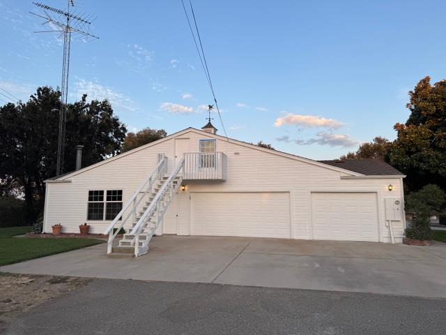 1252 Root Rd, Modesto, CA 95357