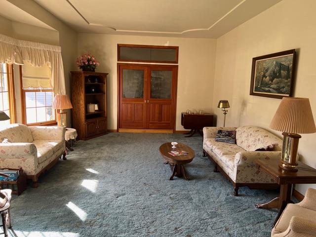 1252 Root Rd, Modesto, CA 95357