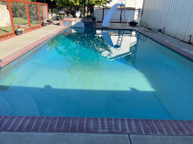 1252 Root Rd, Modesto, CA 95357