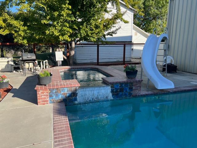 1252 Root Rd, Modesto, CA 95357