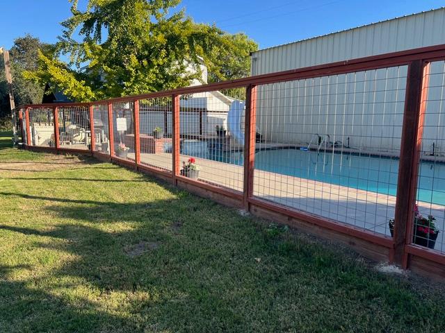 1252 Root Rd, Modesto, CA 95357