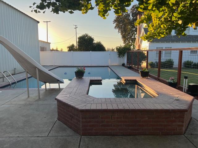 1252 Root Rd, Modesto, CA 95357