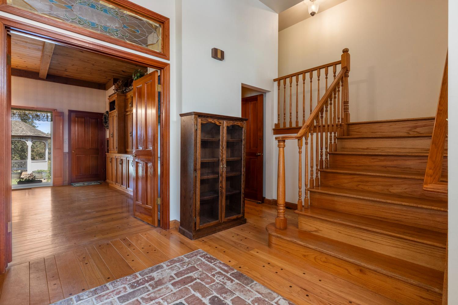 1252 Root Rd, Modesto, CA 95357