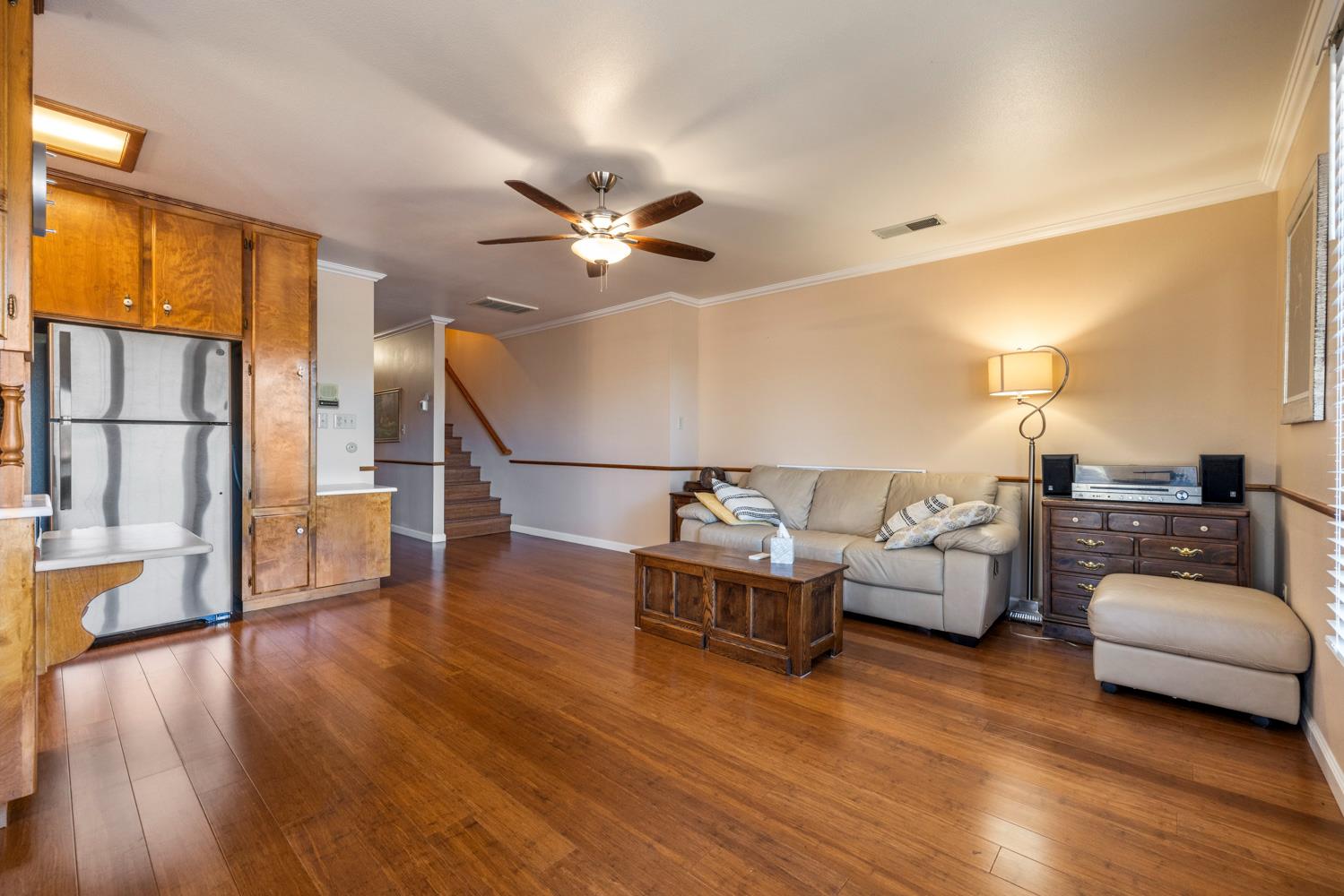 1252 Root Rd, Modesto, CA 95357