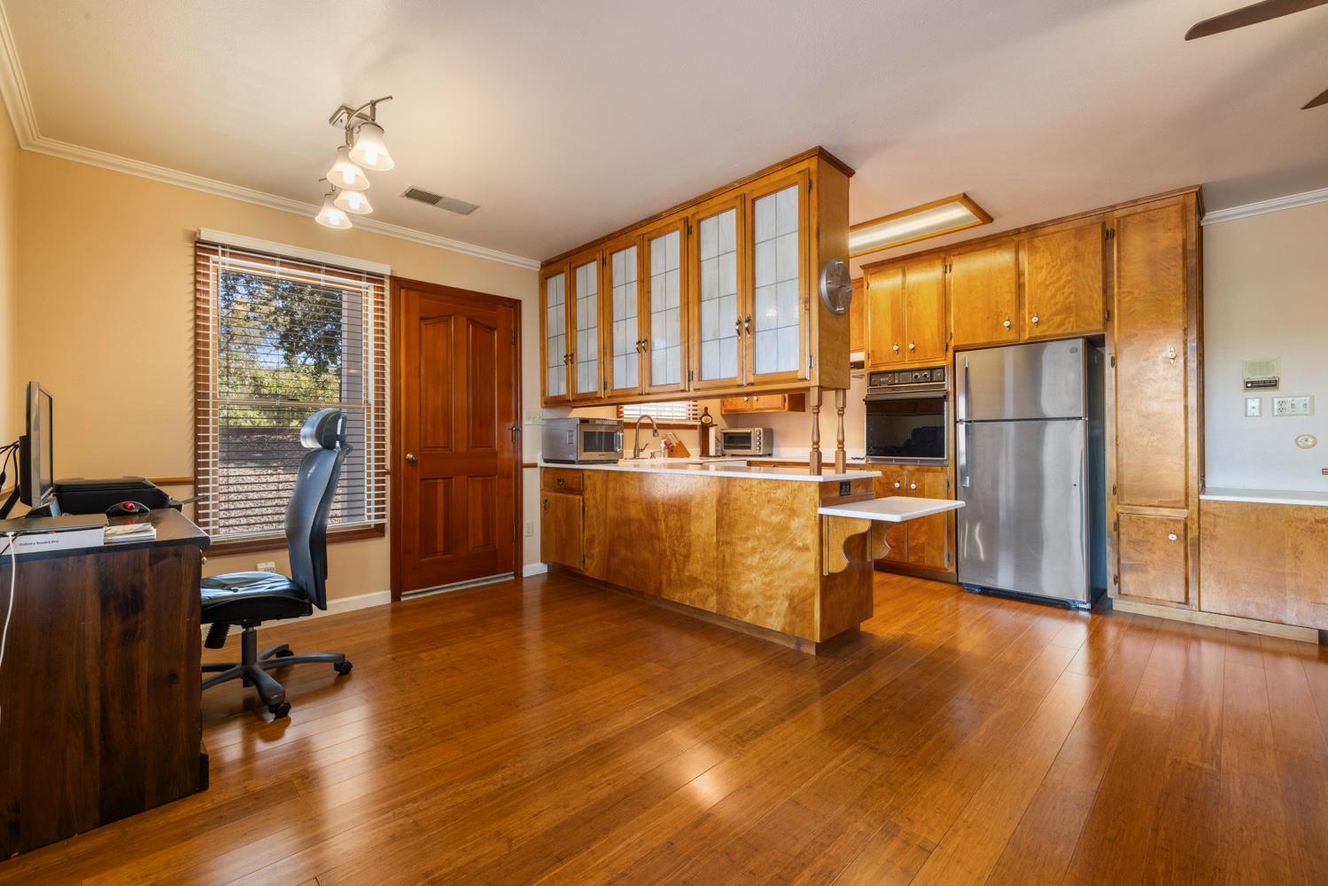 1252 Root Rd, Modesto, CA 95357