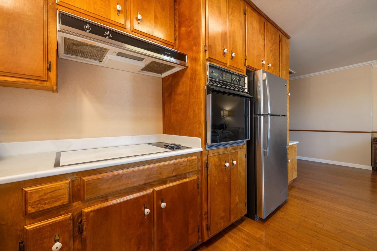 1252 Root Rd, Modesto, CA 95357