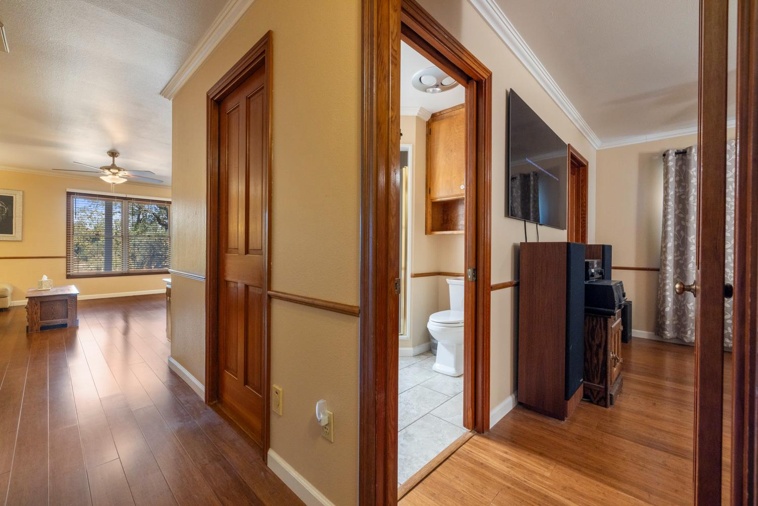 1252 Root Rd, Modesto, CA 95357